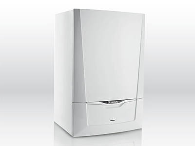 Remeha Calenta Ace 40c