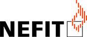 Nefit logo